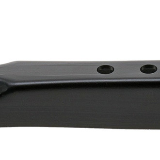 Mevotech® - Original Grade™ Rear Trailing Arm