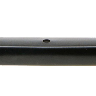 Mevotech® - Original Grade™ Rear Driver Side Lower Rearward Lateral Arm
