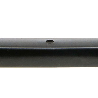 Mevotech® - Original Grade™ Rear Passenger Side Lower Rearward Lateral Arm