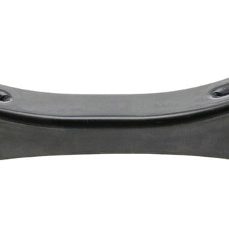 Mevotech® - Original Grade™ Rear Driver Side Upper Forward Lateral Arm