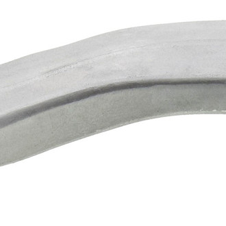 Mevotech® - Original Grade™ Rear Driver Side Upper Rearward Lateral Arm
