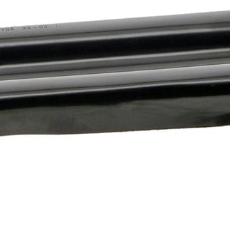 Mevotech® - Original Grade™ Rear Driver Side Trailing Arm
