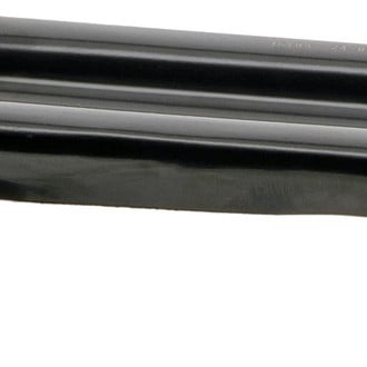 Mevotech® - Original Grade™ Rear Passenger Side Trailing Arm