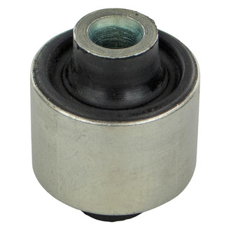 Mevotech® - Original Grade™ Rear Lower Outer Control Arm Bushing