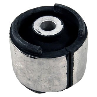 Mevotech® - Original Grade™ Rear Forward Trailing Arm Bushing