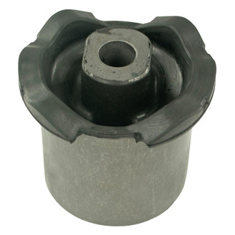 Mevotech® - Original Grade™ Front Lower Rearward Control Arm Bushing