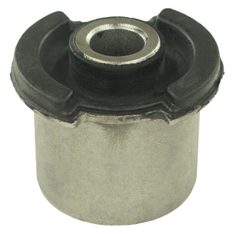 Mevotech® - Original Grade™ Front Upper Control Arm Bushing
