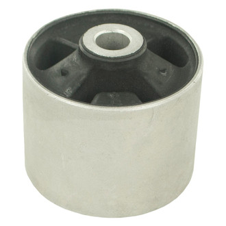 Mevotech® - Original Grade™ Rear Upper Forward Control Arm Bushing