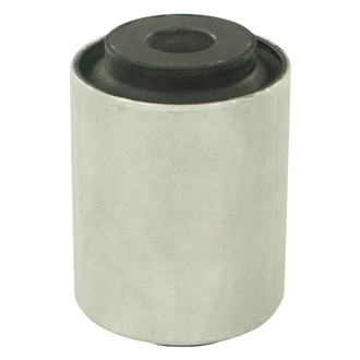 Mevotech® - Original Grade™ Rear Upper Rearward Control Arm Bushing