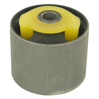 Mevotech® - Original Grade™ Rear Upper Forward Control Arm Bushing