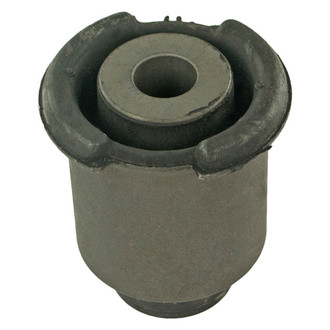 Mevotech® - Original Grade™ Front Lower Forward Control Arm Bushing