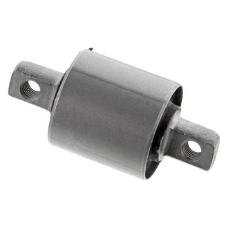 Mevotech® - Original Grade™ Front Lower Forward Control Arm Bushing