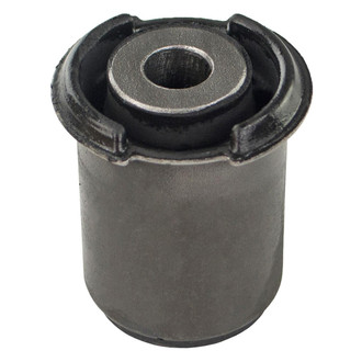 Mevotech® - Original Grade™ Front Lower Forward Control Arm Bushing