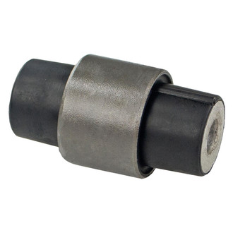 Mevotech® - Original Grade™ Rear Lower Inner Forward Control Arm Bushing