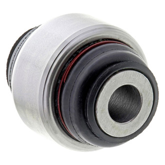 Mevotech® - Original Grade™ Rear Lower Outer Control Arm Bushing