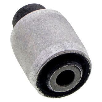 Mevotech® - Original Grade™ Rear Lower Forward Knuckle Bushing