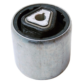 Mevotech® - Original Grade™ Front Lower Inner Forward Control Arm Bushing