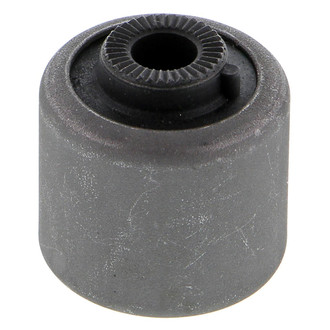 Mevotech® - Original Grade™ Front Lower Rearward Control Arm Bushing Kit