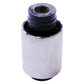 Mevotech® - Original Grade™ Rear Upper Inner Control Arm Bushing