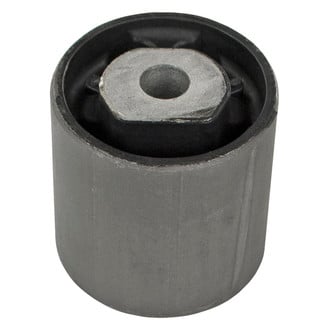 Mevotech® - Original Grade™ Front Upper Control Arm Bushing