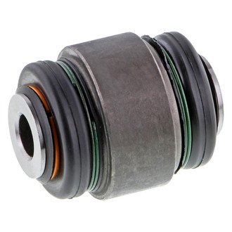 Mevotech® - Original Grade™ Rear Upper Outer Control Arm Bushing