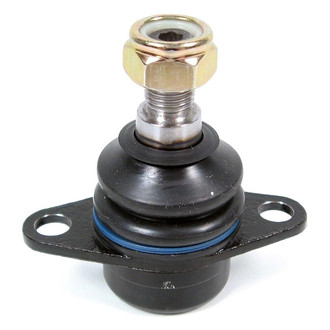 Mevotech® - Original Grade™ Front Non-Adjustable Lower Bolt-In Ball Joint