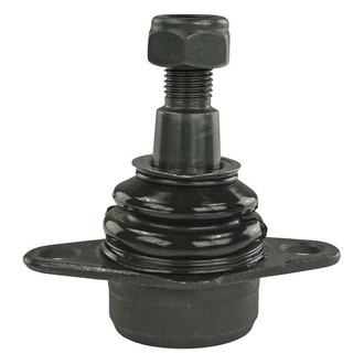 Mevotech® - Original Grade™ Front Non-Adjustable Lower Bolt-In Ball Joint