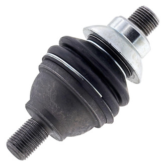 Mevotech® - Original Grade™ Front Lower Ball Joint