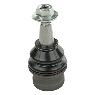 Mevotech® - Original Grade™ Front Non-Adjustable Lower Bolt-In Ball Joint
