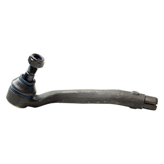 Mevotech® - Original Grade™ Front Driver Side Outer Steering Tie Rod End