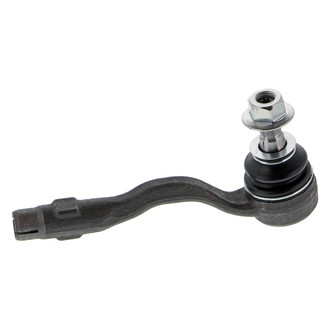 Mevotech® - Original Grade™ Front Outer Steering Tie Rod End