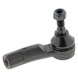 Mevotech® - Original Grade™ Front Driver Side Outer Steering Tie Rod End