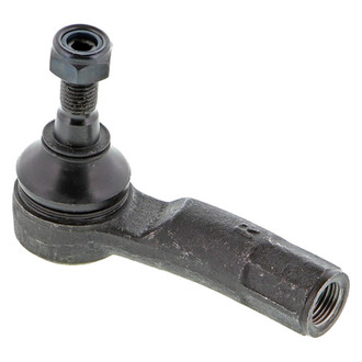 Mevotech® - Original Grade™ Front Passenger Side Outer Steering Tie Rod End