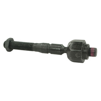 Mevotech® - Original Grade™ Front Steering Tie Rod End