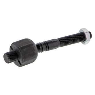 Mevotech® - Original Grade™ Front Inner Steering Tie Rod End