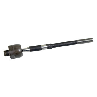 Mevotech® - Original Grade™ Front Inner Steering Tie Rod End