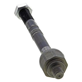 Mevotech® - Front Steering Tie Rod End