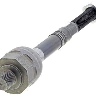 Mevotech® - Front Steering Tie Rod End