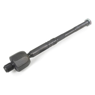 Mevotech® - Original Grade™ Front Inner Steering Tie Rod End
