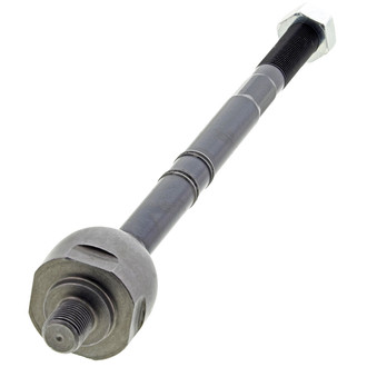 Mevotech® - Front Steering Tie Rod End