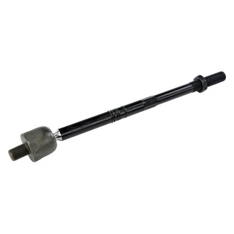 Mevotech® - Original Grade™ Front Inner Steering Tie Rod End