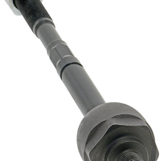 Mevotech® - Front Inner Steering Tie Rod End