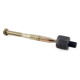 Mevotech® - Original Grade™ Front Inner Steering Tie Rod End