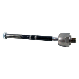 Mevotech® - Original Grade™ Front Inner Steering Tie Rod End