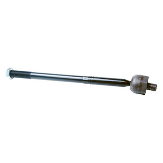 Mevotech® - Original Grade™ Front Inner Steering Tie Rod End