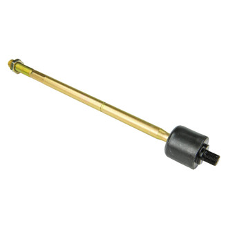 Mevotech® - Original Grade™ Front Inner Steering Tie Rod End