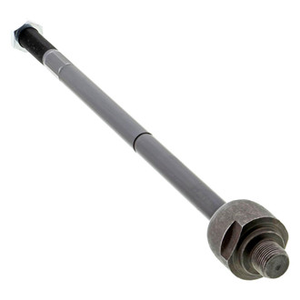 Mevotech® - Original Grade™ Front Passenger Side Inner Steering Tie Rod End