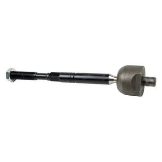 Mevotech® - Original Grade™ Front Inner Steering Tie Rod End