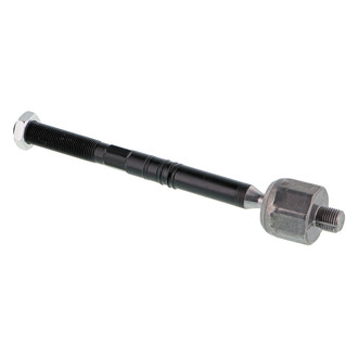 Mevotech® - Original Grade™ Front Inner Steering Tie Rod End