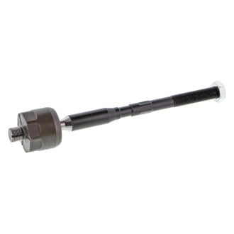 Mevotech® - Original Grade™ Front Inner Steering Tie Rod End